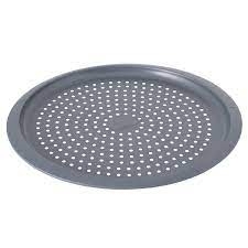 BERGHOFF PIZZA PAN ()